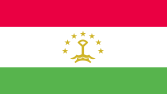 TAJIK