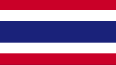 THAI