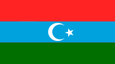 TURKMEN